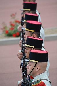 2017 04 30 AUBAGNE FETE CAMERONE (24)